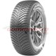 COP. 255/60VR18 KUMHO HA31 ALL SEASON XL 112V M+S